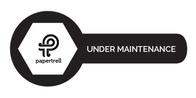 papertrell - Convert your books into stunning apps